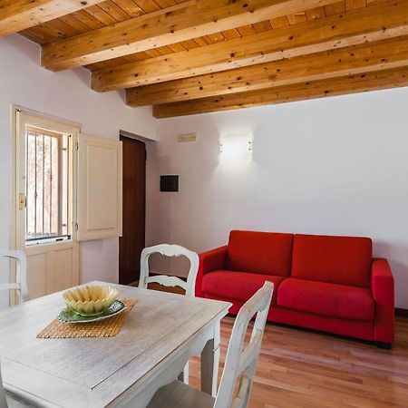 Casa Amalfitana By Wonderful Italy Apartment Syracuse Ngoại thất bức ảnh