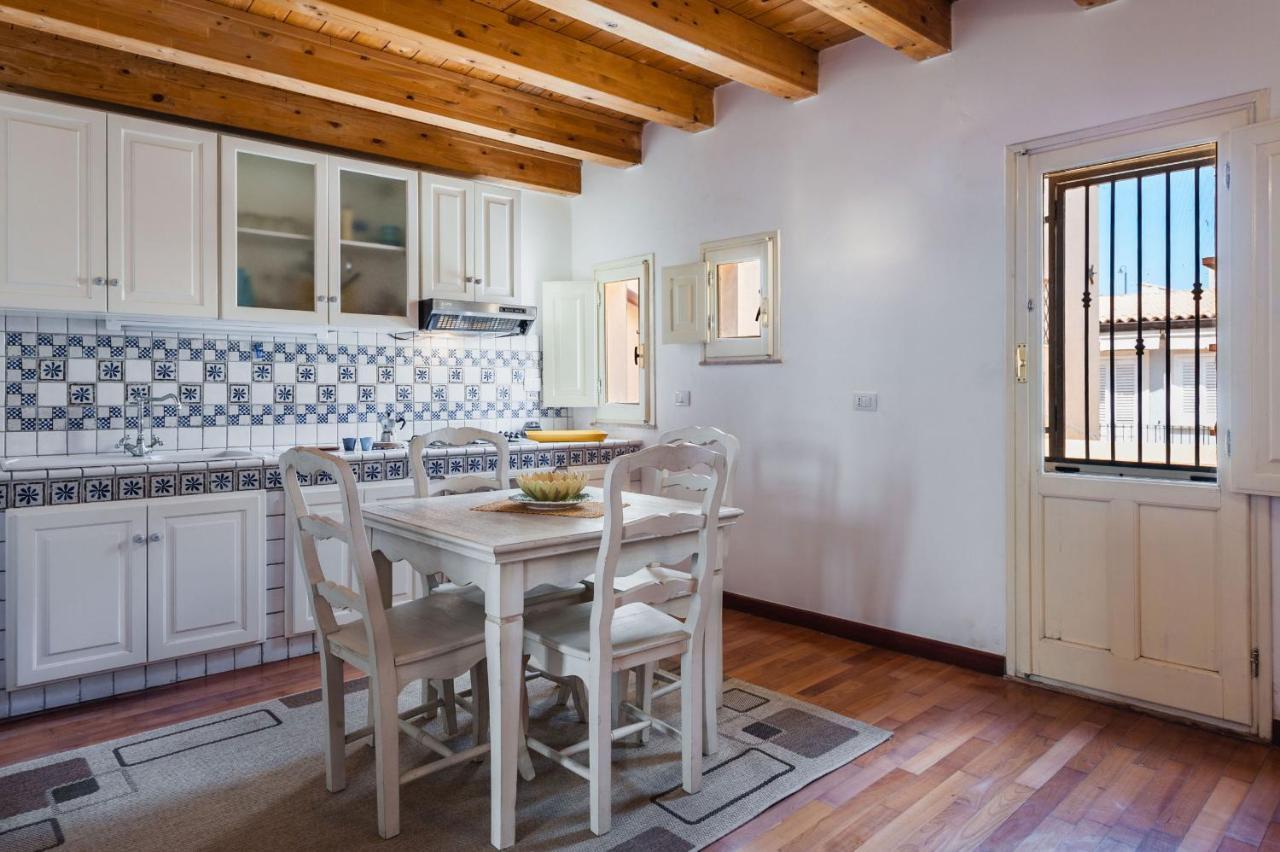 Casa Amalfitana By Wonderful Italy Apartment Syracuse Ngoại thất bức ảnh