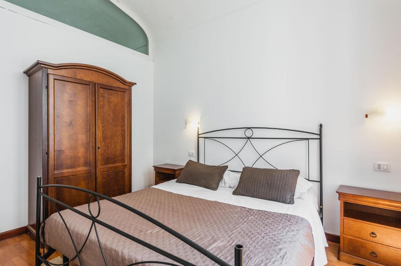 Casa Amalfitana By Wonderful Italy Apartment Syracuse Ngoại thất bức ảnh
